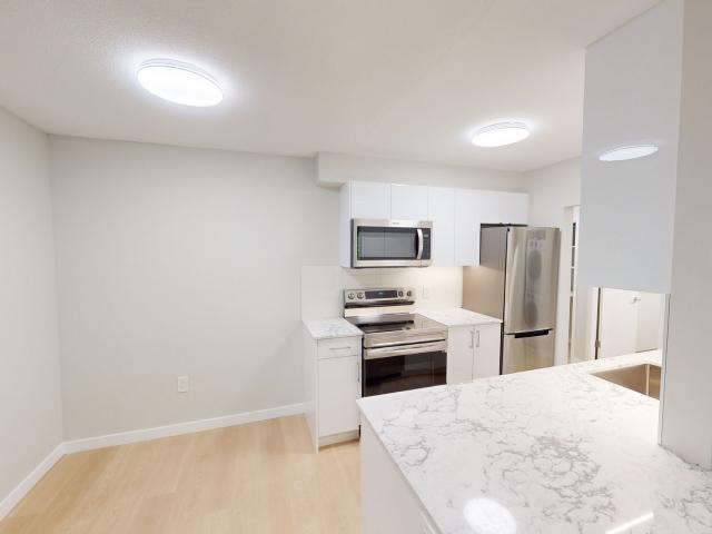 2183 West 44th 2183 W 44th Avenue Plan B [object Promise] for Rent