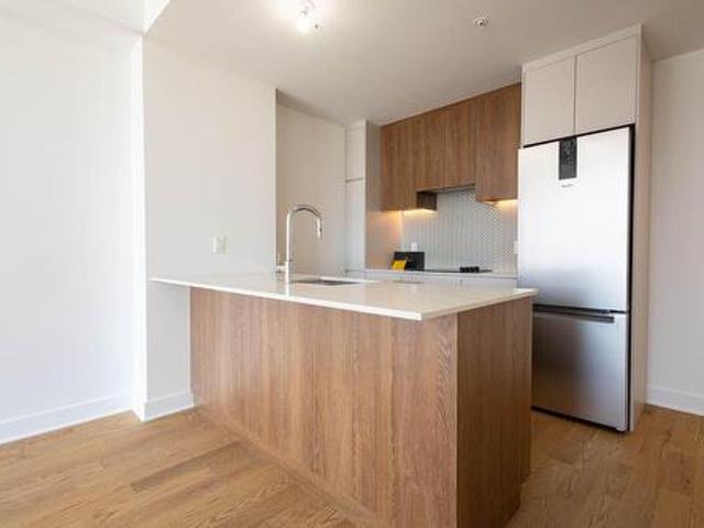 218 200 Rue Marie Charles Le Moyne, Longueuil Le Vieux Longueuil, QC, J4K 8C2 condo for sale | Listing ID 21387 | Royal LePage
