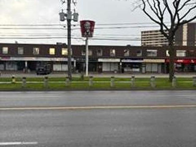 218 2 Victoria Park, Toronto, ON, M2J 4A8 commercial for lease | Listing ID C13175 | Royal LePage