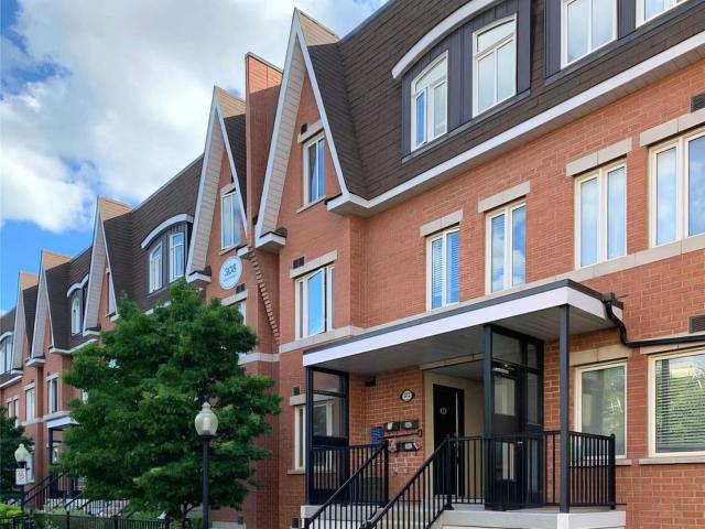 218 308 John Street, Thornhill | Leased, N12711 | Condos. Ca