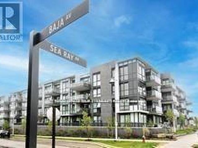 218 375 Sea Ray Avenue, Innisfil, ON, L9S 0N9 condo for sale | Listing ID N11936 | Royal LePage