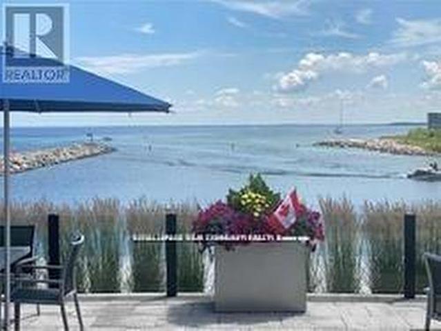 218 375 Sea Ray Avenue, Innisfil, ON, L9S 0N9 condo for sale | Listing ID N12044 | Royal LePage