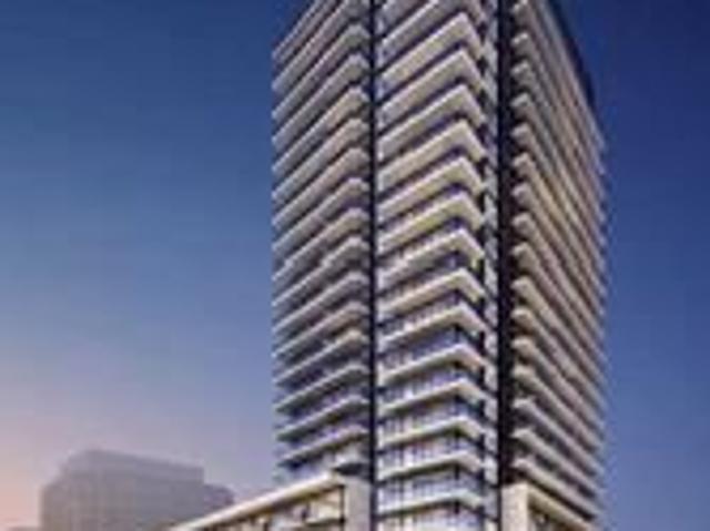 218 38 Iannuzzi Street, Toronto | 1+1Beds/1Bath, Condo, $2,650/mo | Condos. Ca