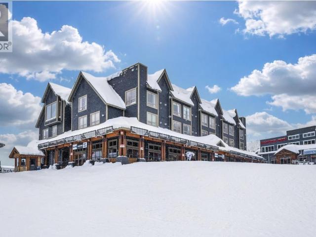 218 5 Big White Road