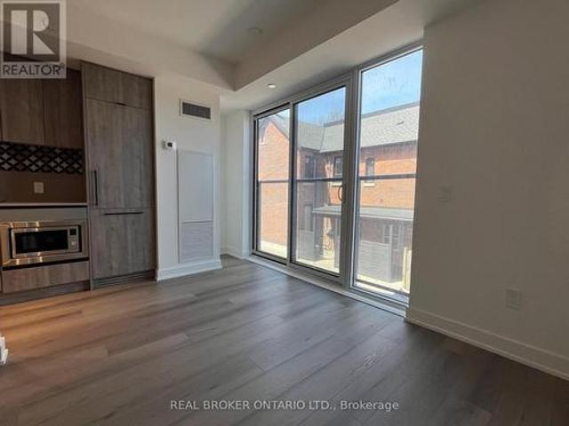 218 5 Lakeview Avenue, Toronto, ON, M6J 3B2 lease for lease | Listing ID C13589 | Royal LePage