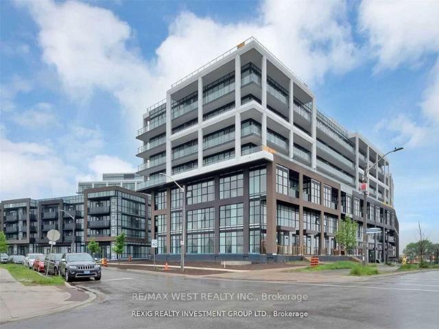 218 60 George Butchart Drive, North York | For Sale @ $299,000 | Condos. Ca