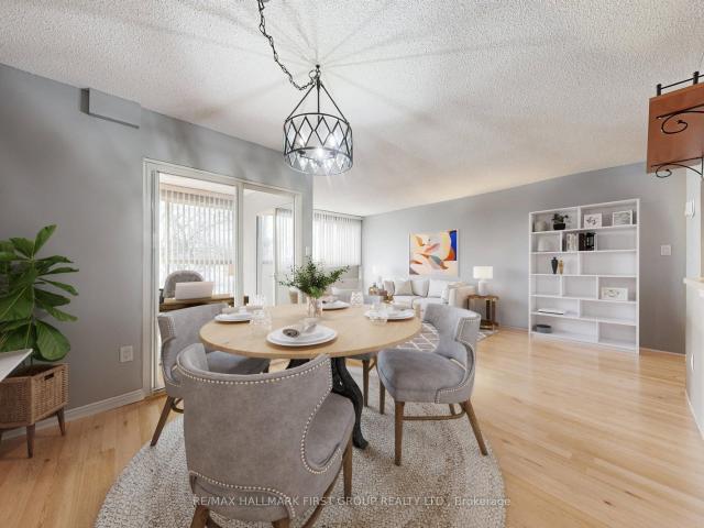218 8 McLaughlin Road S, Brampton | For Sale @ $359,900 | Condos. Ca