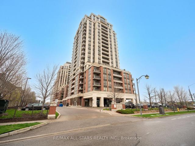 218 9 Markham Road, Markham | For Sale @ $649,888 | Condos. Ca