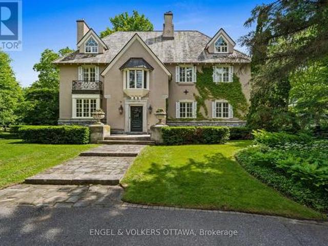 218 Coltrin Road, Ottawa, ON, K1M 0A6 house for sale | Listing ID X13461 | Royal LePage
