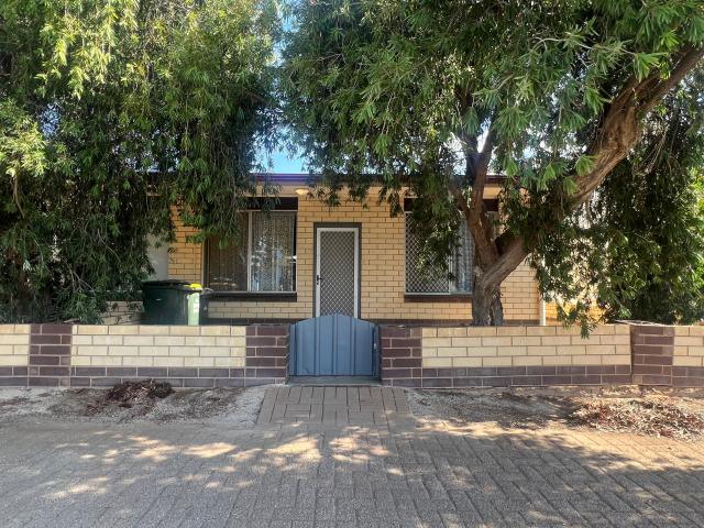 2/18 Anderson Terrace, Glossop SA 5344 Duplex For Rent | Domain