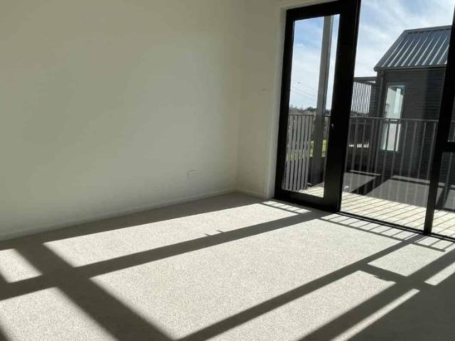 2/18 Akakura Terrace, Peacocke, Hamilton