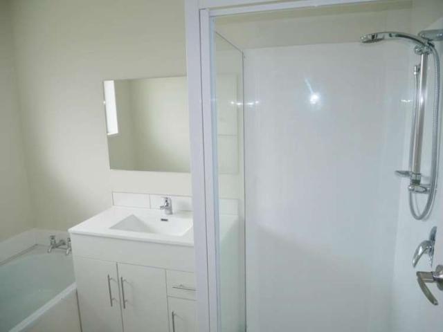 2/18 Bonar Pl, Woolston, Christchurch City