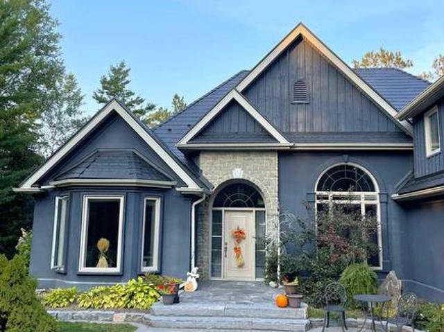 218 Bayview Road, North Bay Birchaven, ON, P1B 8G4 house for sale | Listing ID X13156 | Royal LePage