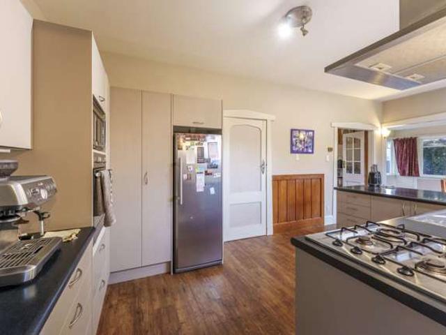 218 Barrington Street, Somerfield, Christchurch City