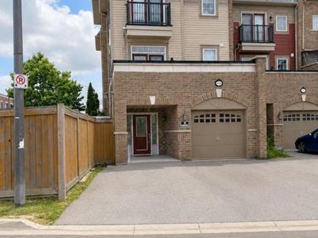218 Dougall Avenue, Caledon, ON, L7C 3T6 house for lease | Listing ID W13429 | Royal LePage