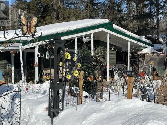 218 Kaldor AVENUE Lakeland Rm No 521 Saskatchewan