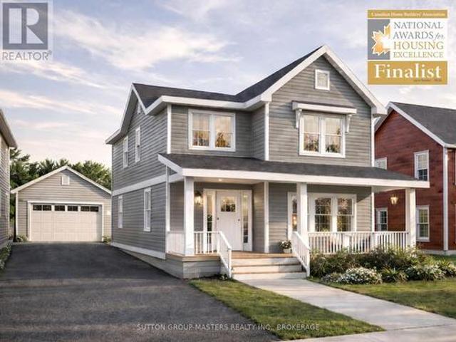 218 Old Kiln Crescent, Kingston. East Incl Barret Crt, ON, K7K 0L7 house for sale | Listing ID X13684 | Royal LePage