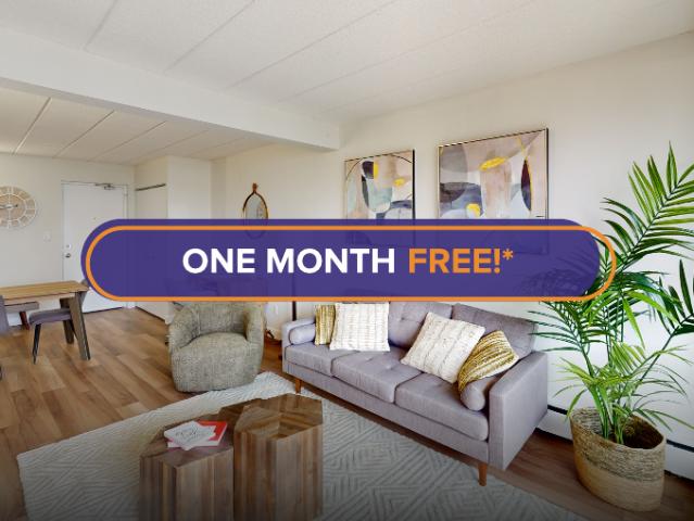 218 Maclaren 218 MacLaren St Plan E [object Promise] for Rent
