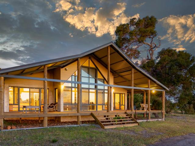 218 Sheoak Drive, Yallingup WA 6282 House For Rent | Domain