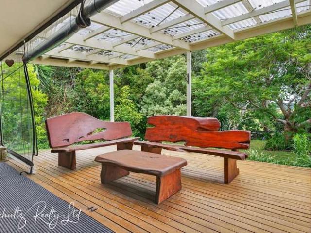 218 State Highway 12, Maungaturoto, Kaipara