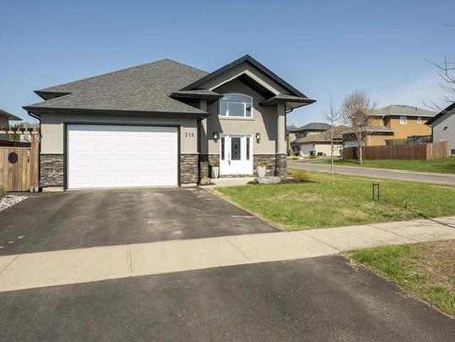 218 Sunflower Street, Thunder Bay, ON, P7G 0W3 house for sale | Listing ID TB2601 | Royal LePage