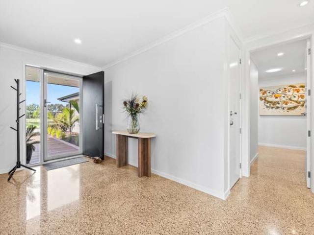 218 Pyle Road East, Ruakaka, Whangārei