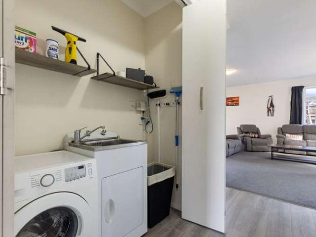 218 Vogel Street, Roslyn, Palmerston North City
