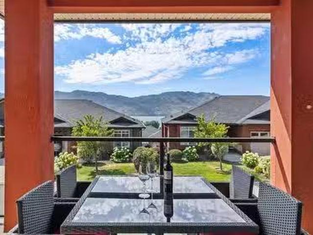 2194 Alvarado Trail, Westbank, BC, V4T 3B8 house for sale L.