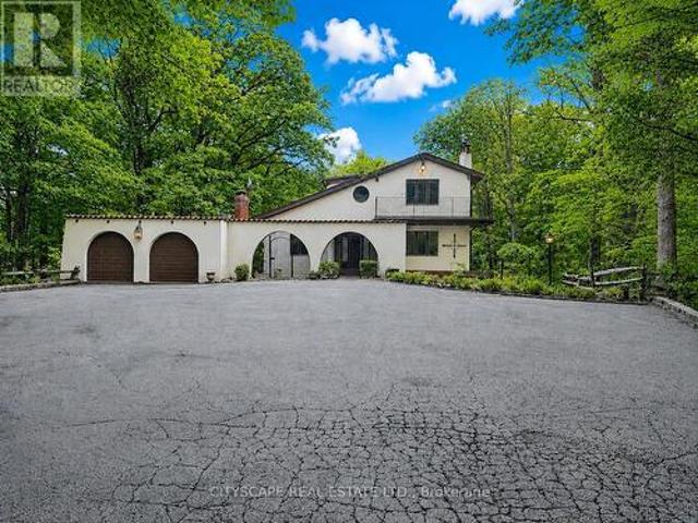 2194 Lower Base Line, Oakville, ON, L6M 4G1 house for sale | Listing ID W13511 | Royal LePage