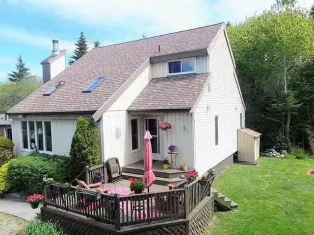 2195 Highway 3, Barrington, NS, B0W 1E0 house for sale List.