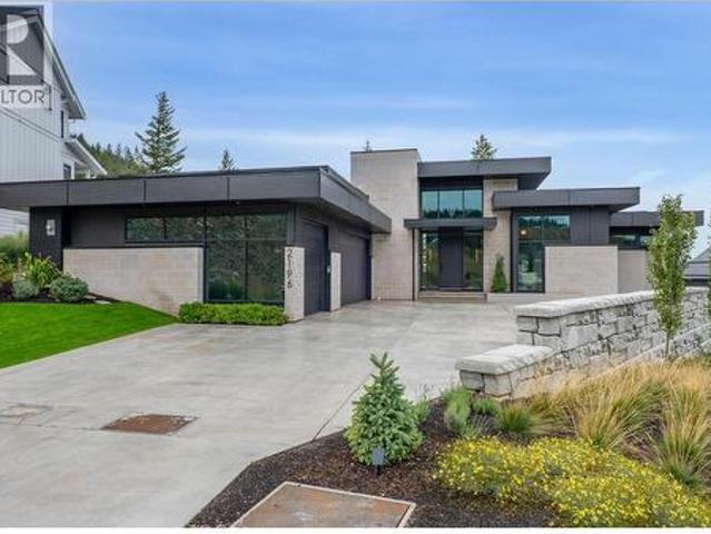 2196 Aster Court, Kamloops, BC, V2E 0E2 house for sale | Listing ID 10390 | Royal LePage