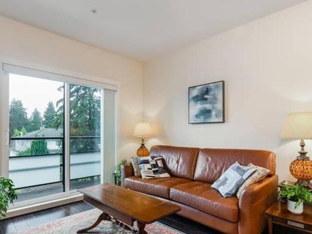 2197777 Royal Oak Avenue Burnaby BC Apt Condo For Sale REW