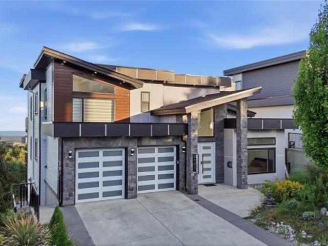 2197 Navigators Rise, Langford, BC, V9B 0P4 house for sale | Listing ID 1041 | Royal LePage
