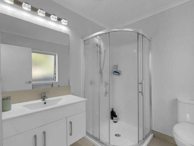 2/197 Peachgrove Road, Claudelands, Hamilton City