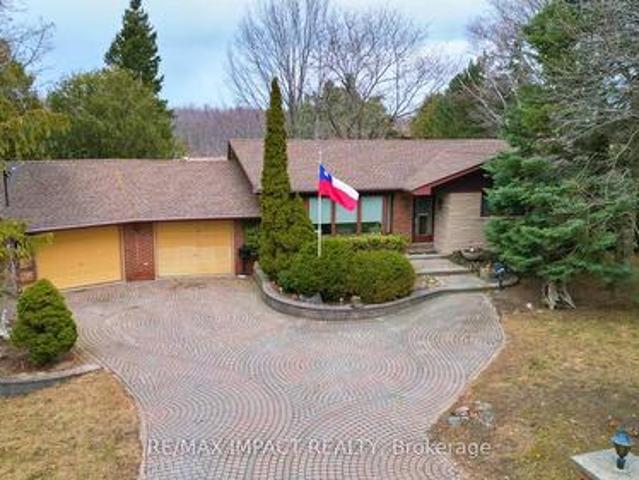 2198 Nash Road, Clarington Bowmanville, ON, L1C 3K4 house for sale | Listing ID E12042 | Royal LePage