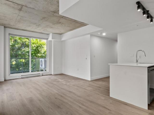 2198 Boul. De Maisonneuve E Montréal Ville Marie, QC H2K
