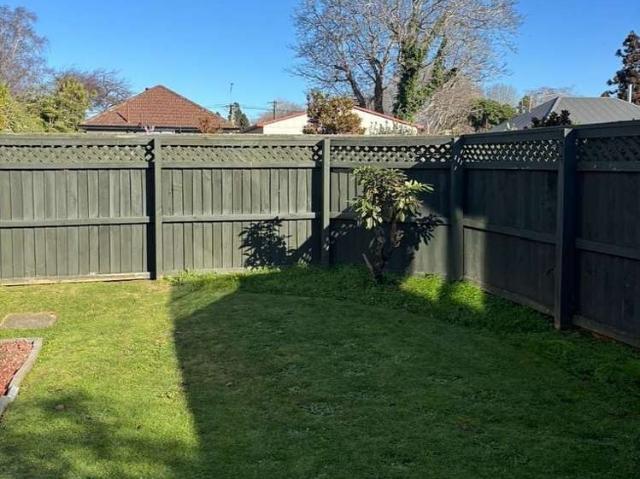 2/198 Greers Road, Bryndwr, Christchurch City
