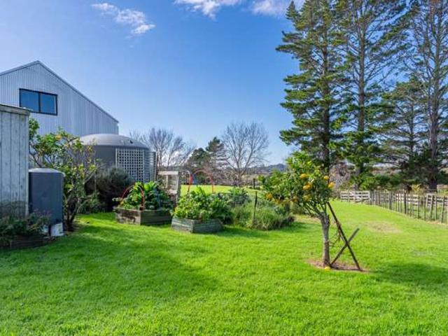2199 Cove Road, Mangawhai, Kaipara