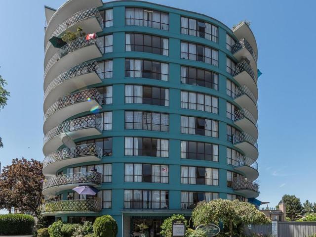 2190 Bellevue Avenue 3 Bedroom Apartment for Rent at 2190 Bellevue Ave, West Vancouver, BC V7V 1C4 Ambleside