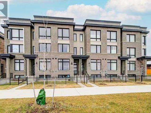 2190 Donald Cousens Parkway, Markham, ON, L6B 1P1 house for sale | Listing ID N13247 | Royal LePage