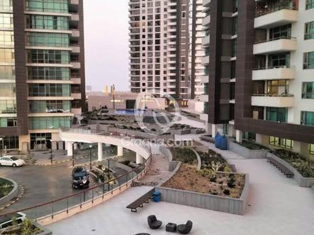 2190 Ft² Flat for Sale
