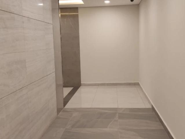 2190 Sqft Apartment for Sale DHA Phase 8, Karachi DHA PHASE 8 ID 72560