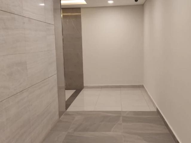 2190 Sqft Apartment for Sale DHA Phase 8, Karachi DHA PHASE 8 ID 72560