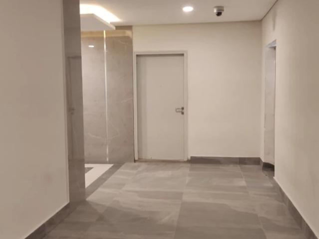 2190 Sqft Apartment for Sale DHA Phase 8, Karachi DHA PHASE 8 ID 72602