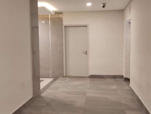 2190 Sqft Apartment for Sale DHA Phase 8, Karachi DHA PHASE 8 ID 72602
