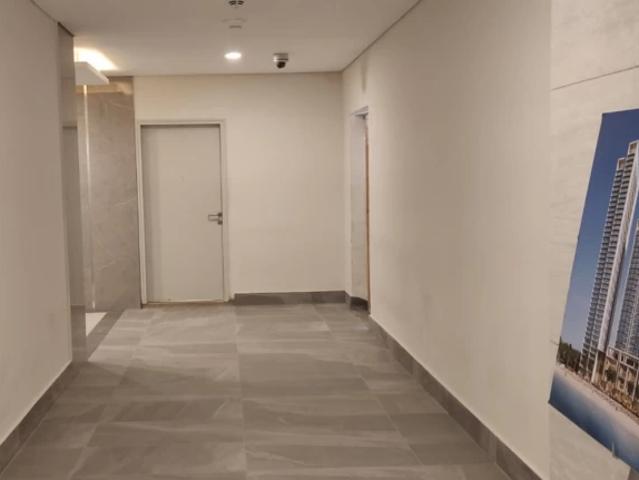 2190 Sqft Apartment for Sale DHA Phase 8, Karachi DHA PHASE 8 ID 72603