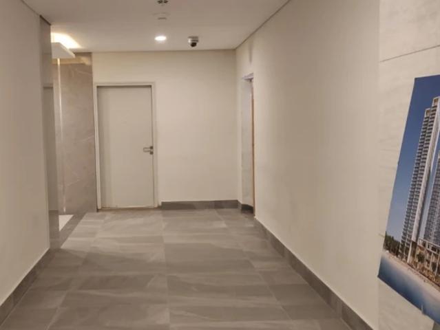 2190 Sqft Apartment for Sale DHA Phase 8, Karachi DHA PHASE 8 ID 72603