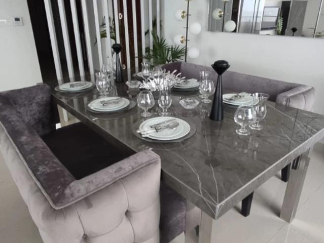 2190 Sqft Apartment for Sale DHA Phase 8, Karachi DHA PHASE 8 ID 72642