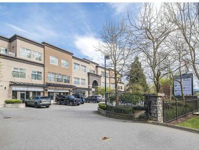 2190 2 West Railway Street, Abbotsford, BC, V2S 2E2 commercial for sale | Listing ID C8079 | Royal LePage