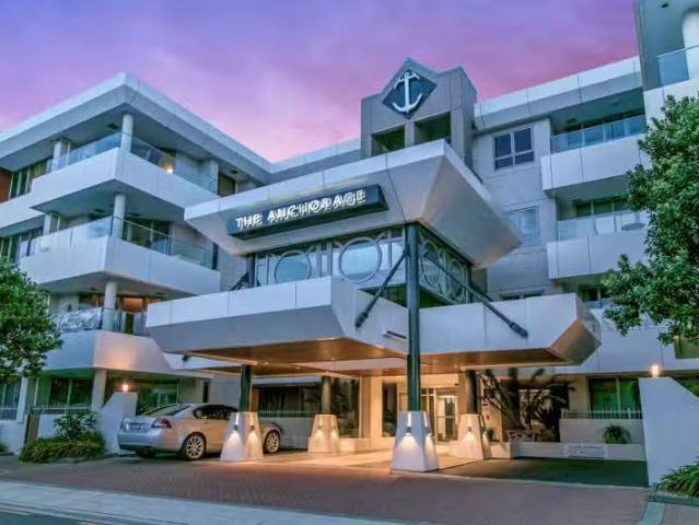219/36 Victoria Road, Mount Maunganui, Tauranga For Sale